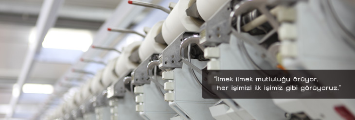 Z�mt�r Tekstil