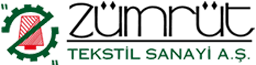 Z�mr�t Tekstil