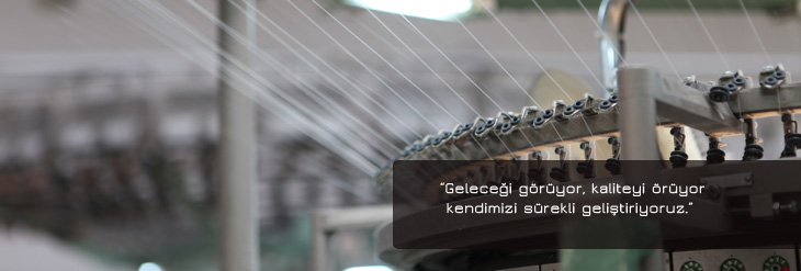 Z�mt�r Tekstil
